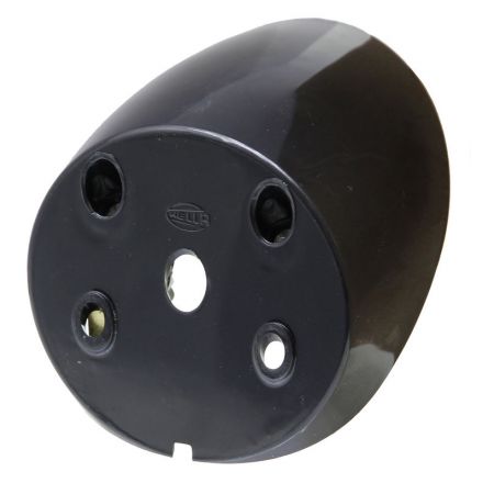 Hella Obudowa pośrednia lampy